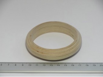 Бр-0001